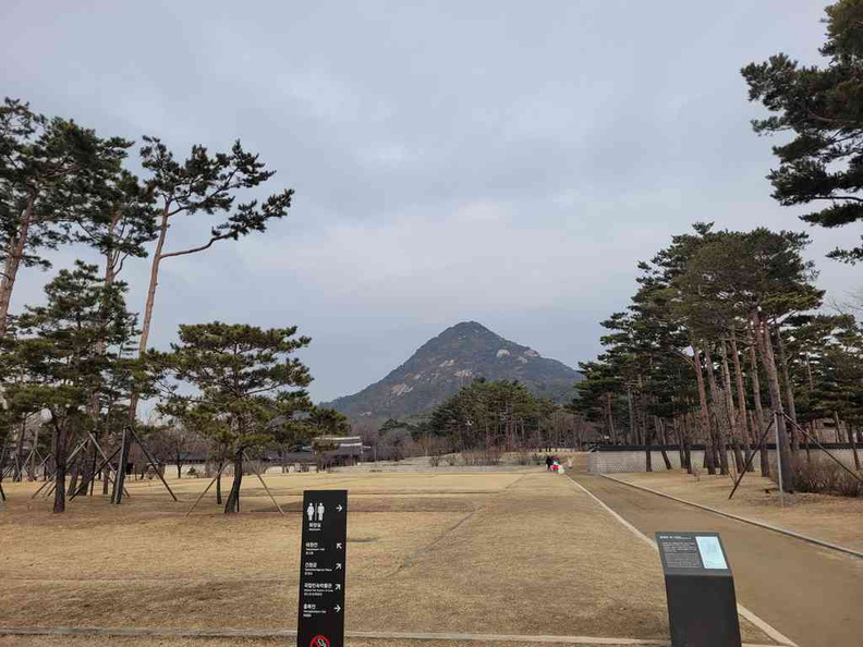 gyeongbokgung-palace-seoul-31