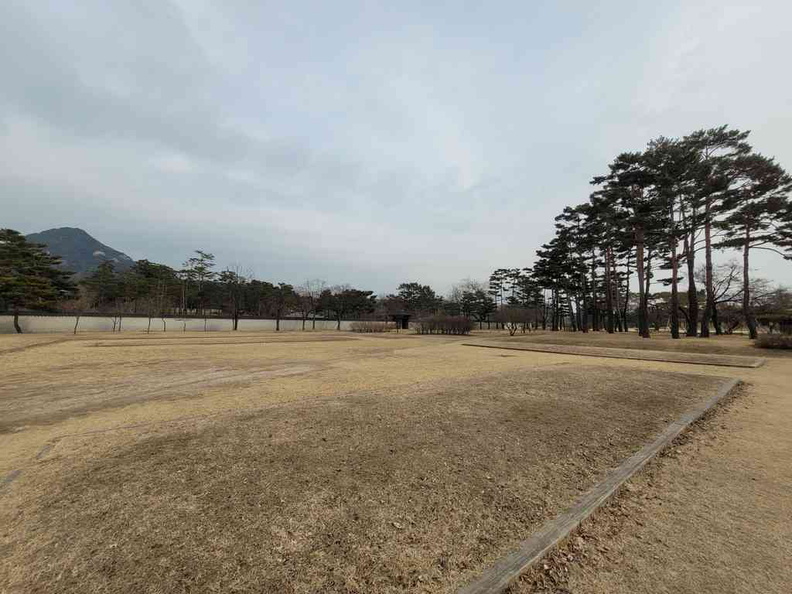 gyeongbokgung-palace-seoul-32