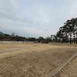 gyeongbokgung-palace-seoul-32