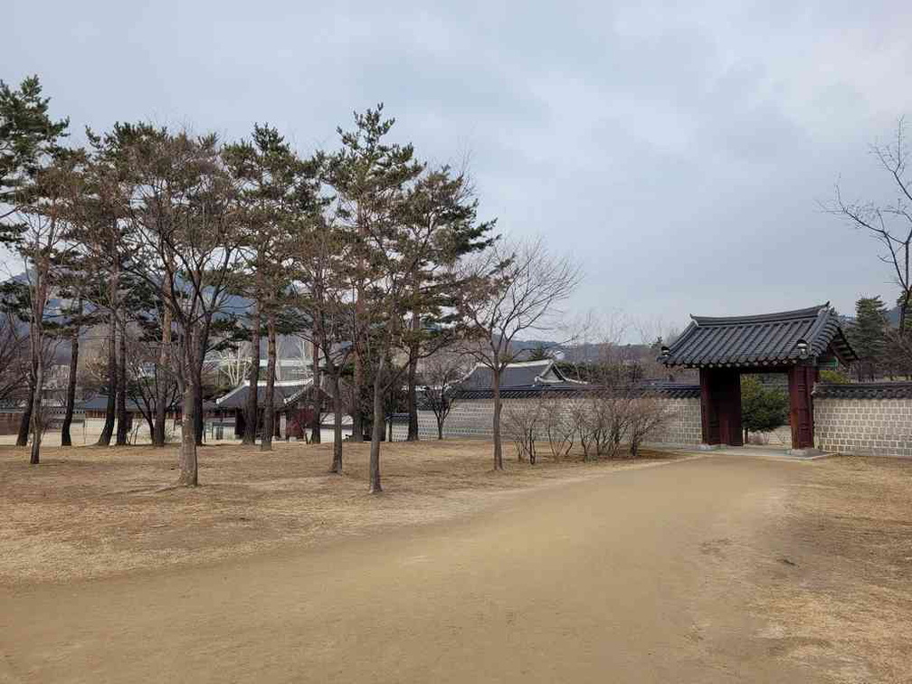 gyeongbokgung-palace-seoul-33