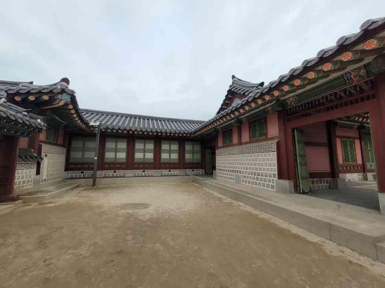 gyeongbokgung-palace-seoul-34