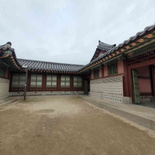 gyeongbokgung-palace-seoul-34