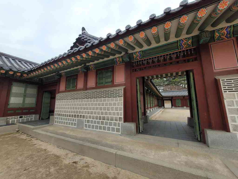 gyeongbokgung-palace-seoul-35.jpg
