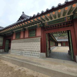 gyeongbokgung-palace-seoul-35