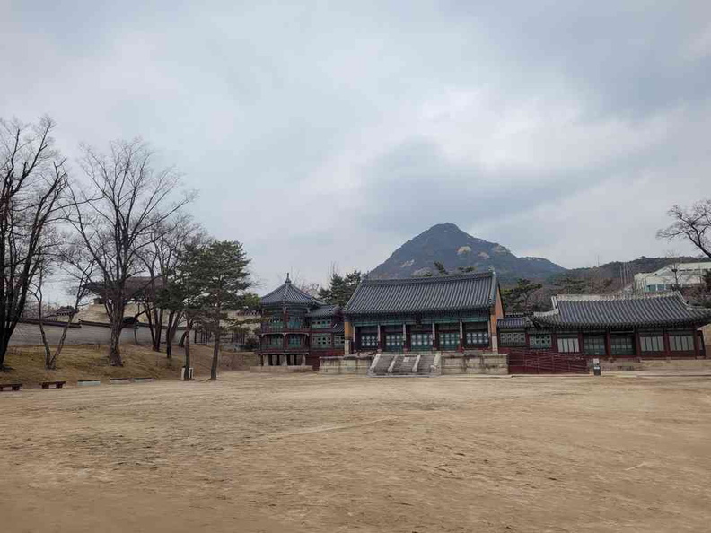 gyeongbokgung-palace-seoul-36