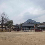 gyeongbokgung-palace-seoul-36