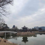 gyeongbokgung-palace-seoul-37