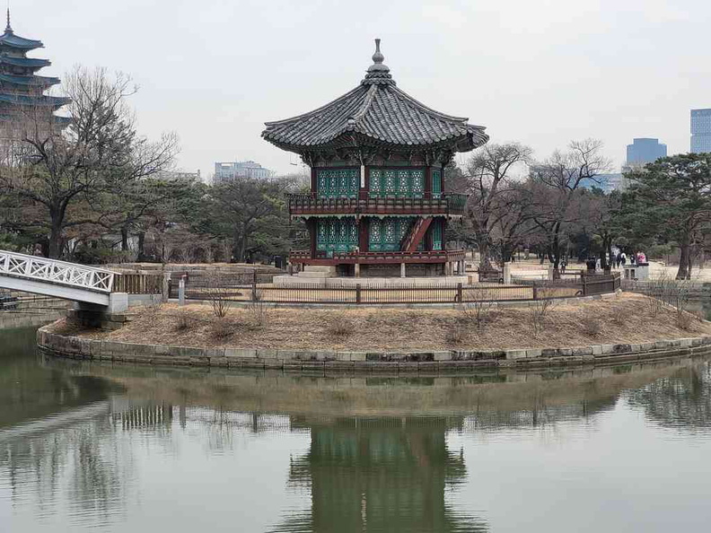 gyeongbokgung-palace-seoul-38