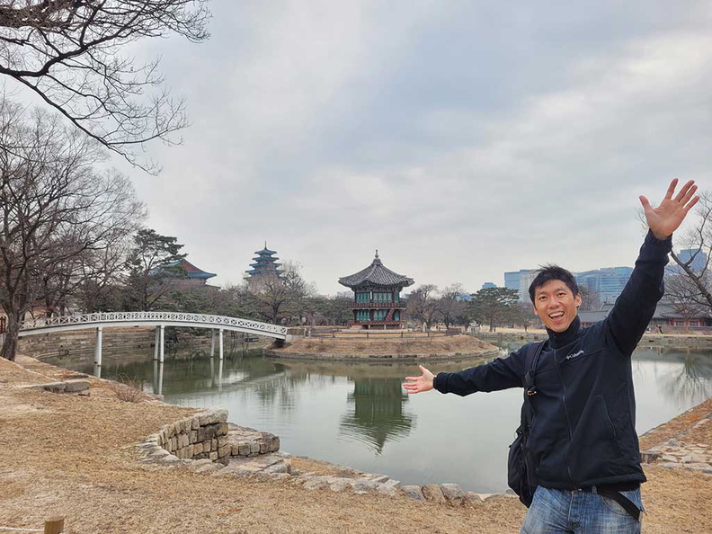 gyeongbokgung-palace-seoul-39