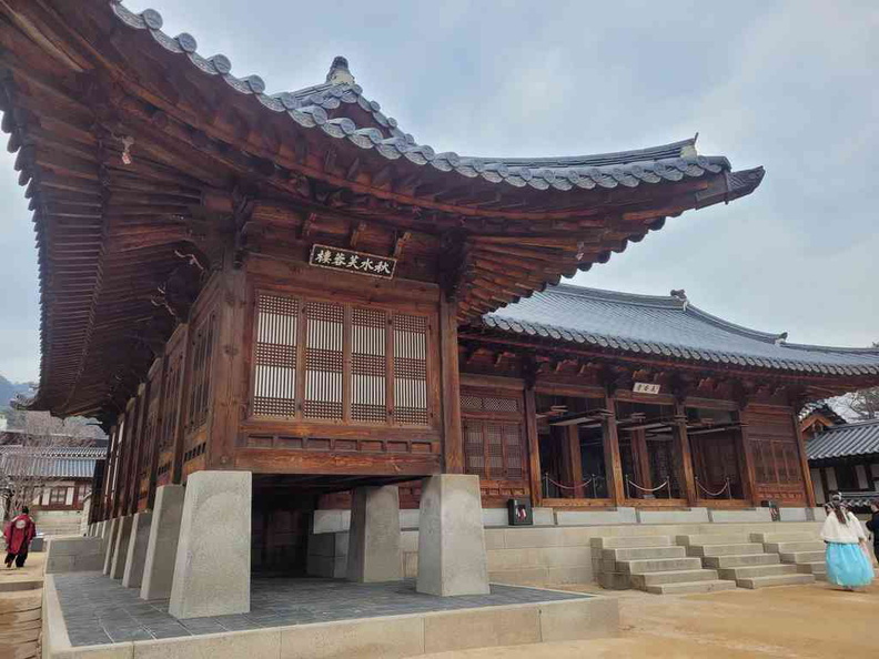 gyeongbokgung-palace-seoul-40
