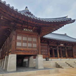 gyeongbokgung-palace-seoul-40