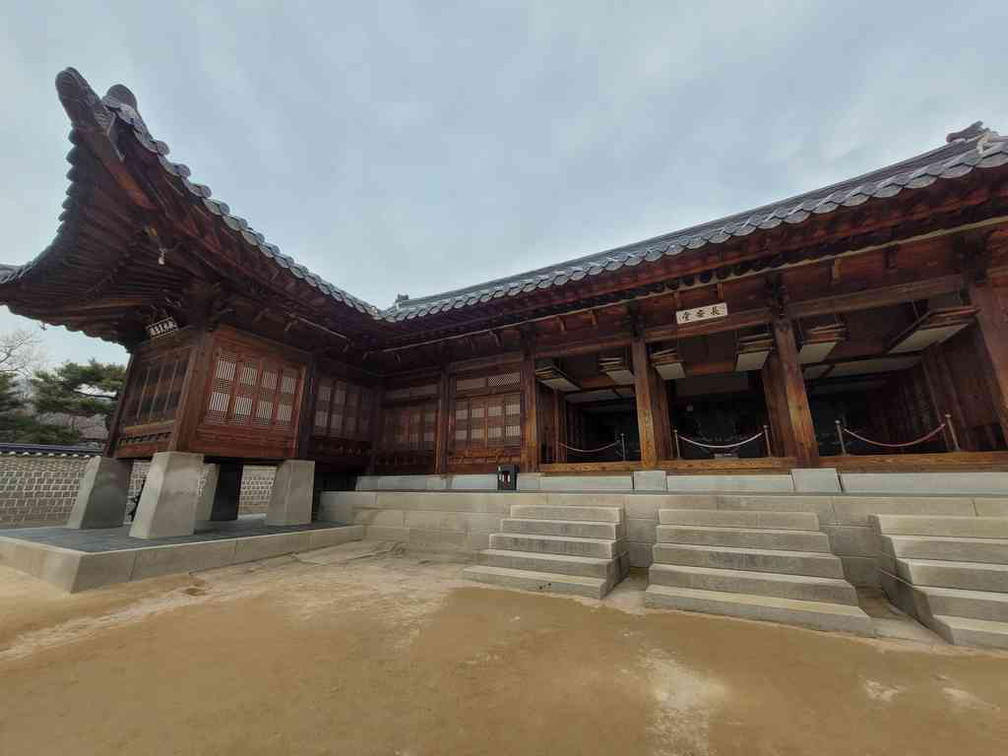 gyeongbokgung-palace-seoul-41