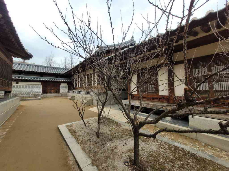 gyeongbokgung-palace-seoul-42