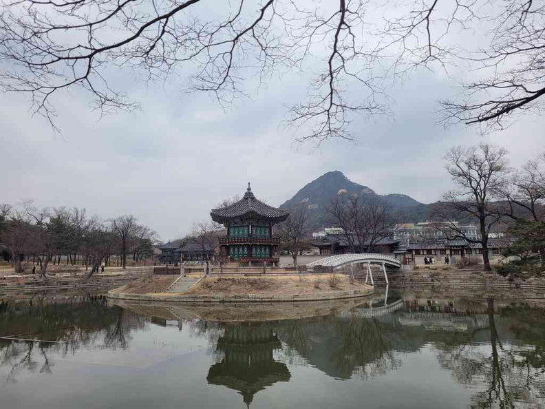 gyeongbokgung-palace-seoul-43.jpg