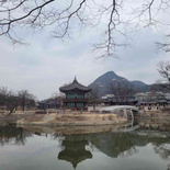 gyeongbokgung-palace-seoul-43
