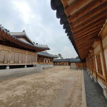 gyeongbokgung-palace-seoul-44