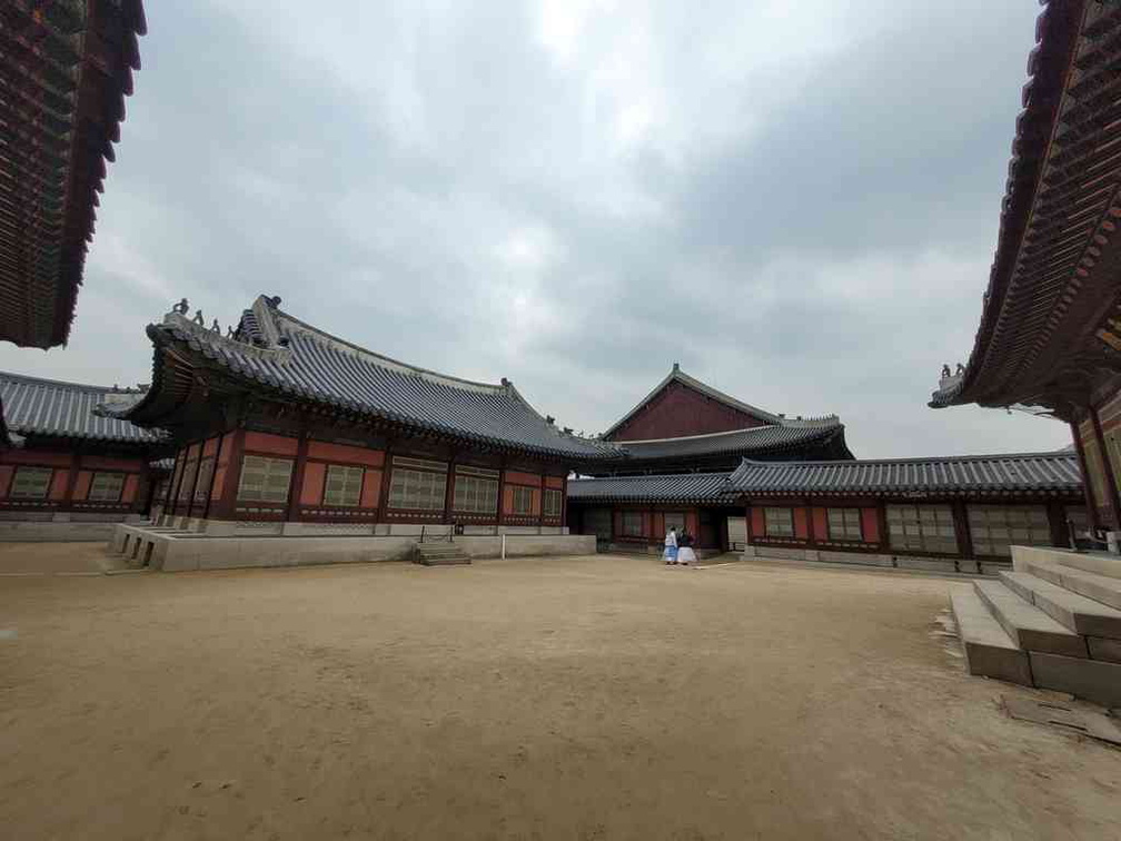 gyeongbokgung-palace-seoul-45