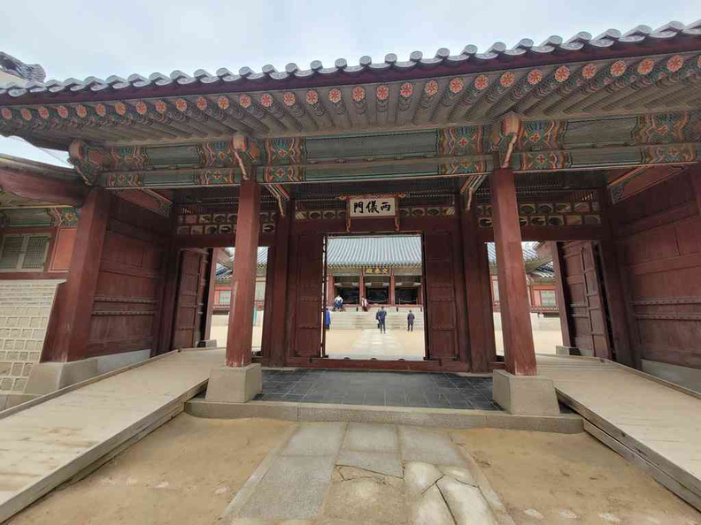 gyeongbokgung-palace-seoul-46.jpg