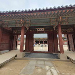 gyeongbokgung-palace-seoul-46