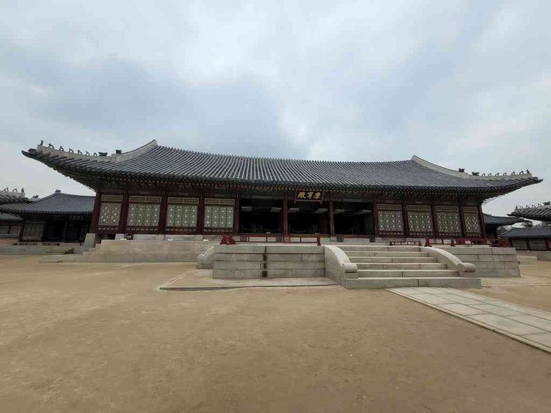gyeongbokgung-palace-seoul-47.jpg