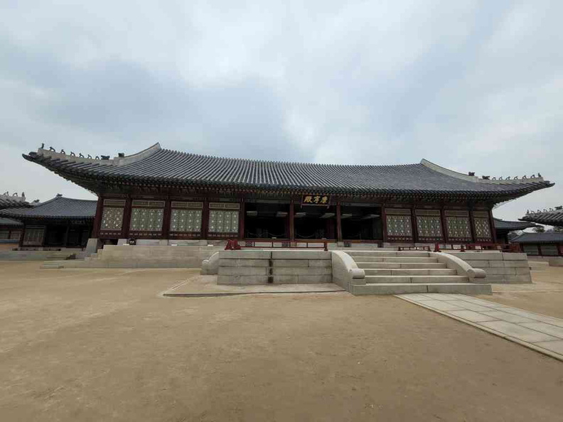 gyeongbokgung-palace-seoul-47