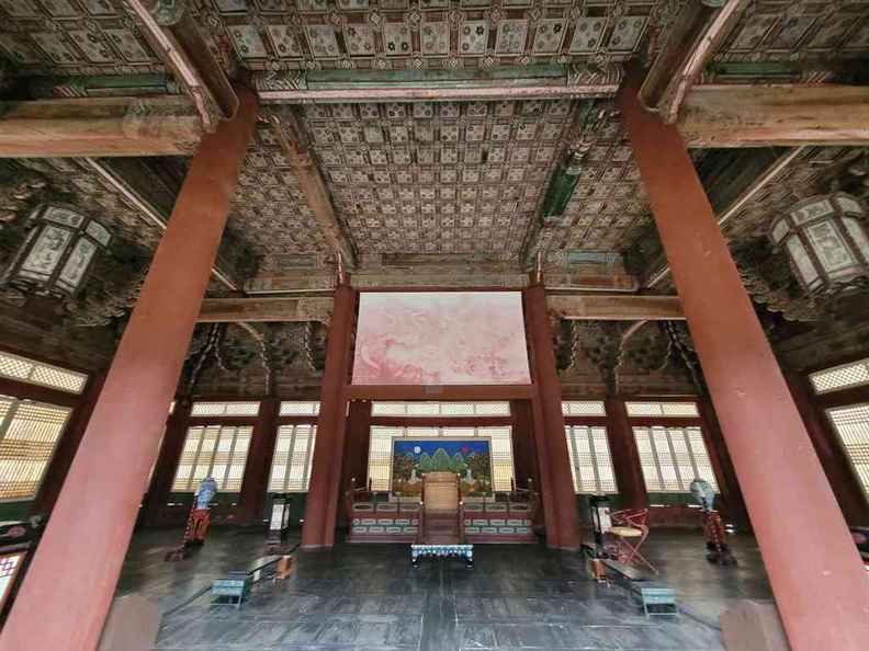 gyeongbokgung-palace-seoul-50