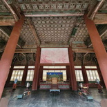 gyeongbokgung-palace-seoul-50