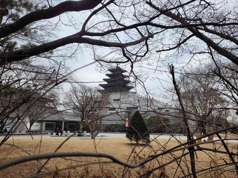 gyeongbokgung-palace-seoul-51