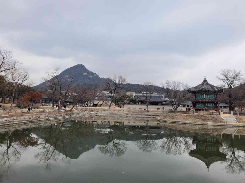 gyeongbokgung-palace-seoul-52.jpg