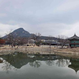 gyeongbokgung-palace-seoul-52