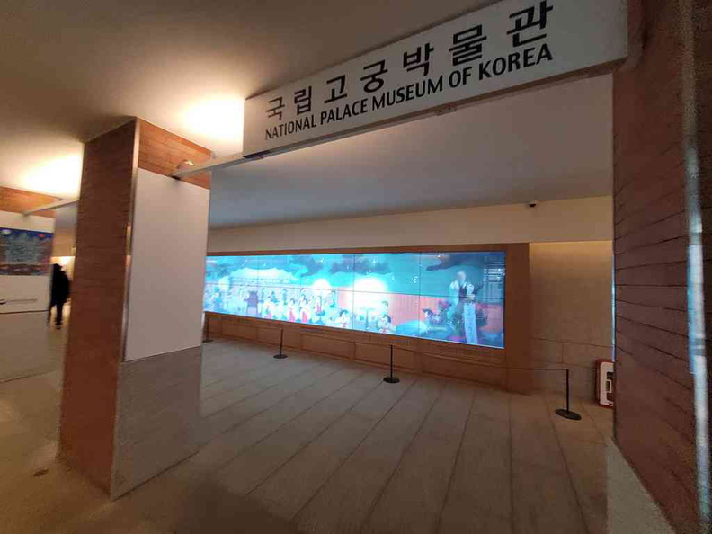 gyeongbokgung-palace-seoul-02