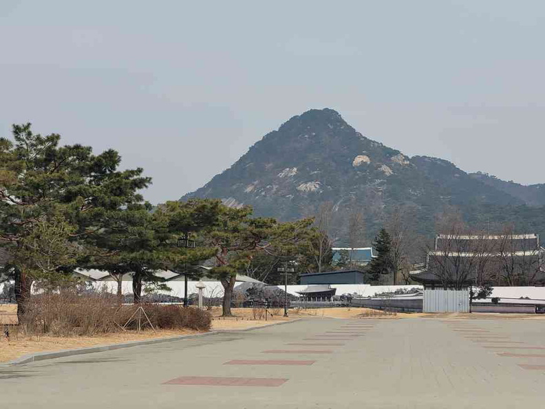 gyeongbokgung-palace-seoul-04