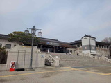 gyeongbokgung-palace-seoul-03