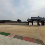 gyeongbokgung-palace-seoul-05
