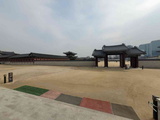 gyeongbokgung-palace-seoul-05