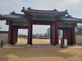 gyeongbokgung-palace-seoul-06