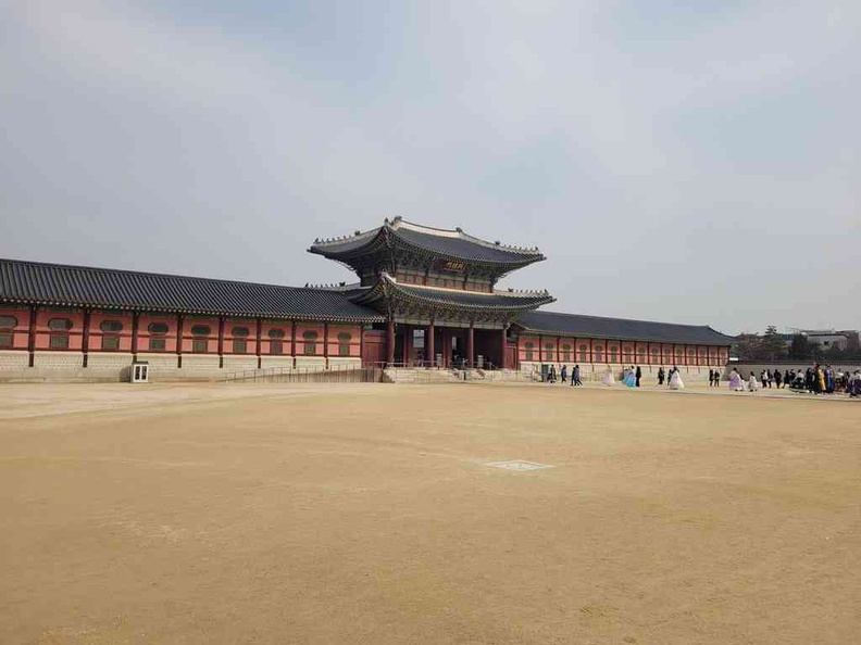 gyeongbokgung-palace-seoul-07.jpg