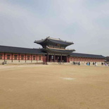 gyeongbokgung-palace-seoul-07