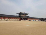 gyeongbokgung-palace-seoul-07