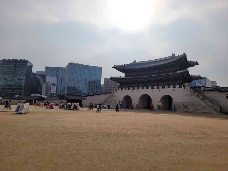 gyeongbokgung-palace-seoul-08