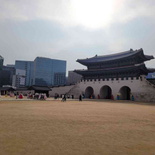 gyeongbokgung-palace-seoul-08