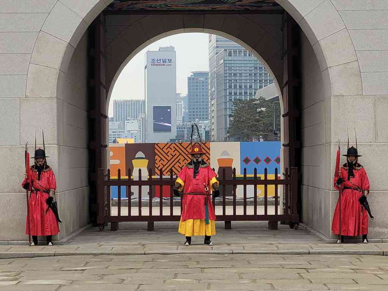 gyeongbokgung-palace-seoul-11