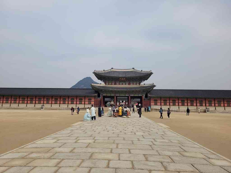 gyeongbokgung-palace-seoul-09