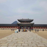 gyeongbokgung-palace-seoul-09