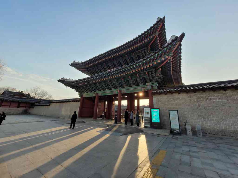 changdeokgung-palace-seoul-40.jpg