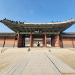 changdeokgung-palace-seoul-03