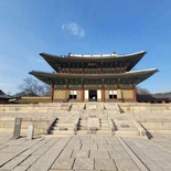 changdeokgung-palace-seoul-04