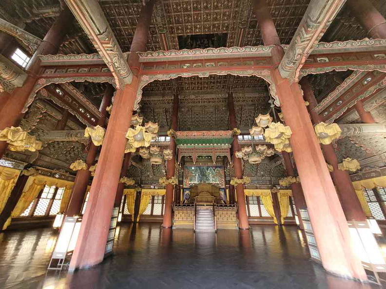 changdeokgung-palace-seoul-05