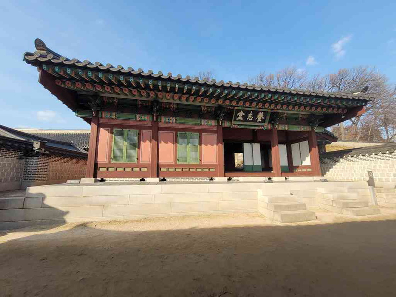changdeokgung-palace-seoul-07.jpg