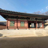 changdeokgung-palace-seoul-07